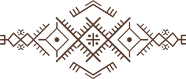 Decoration